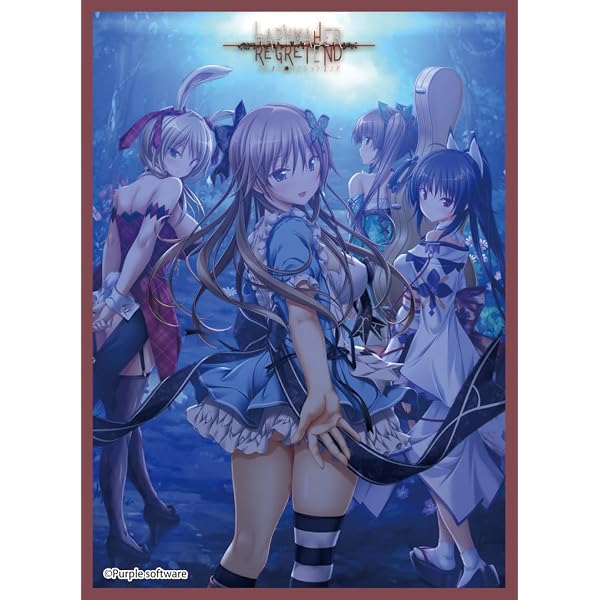 Amazon | Dream memory 図録 | 美術・音楽 | PCソフト